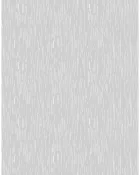Rain Veil — thumbnail 1