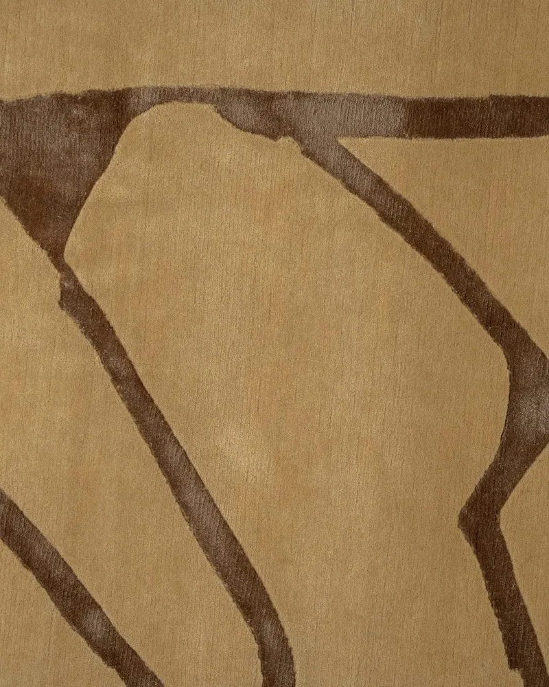 Ripple — image 2