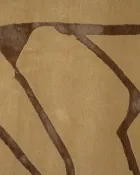 Ripple — thumbnail 2