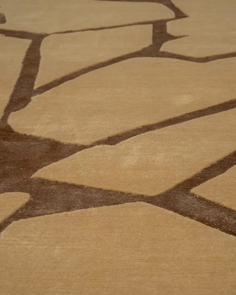 Ripple — image 3