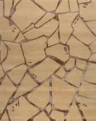 Ripple — thumbnail 1