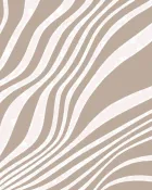 Riverbed Form — thumbnail 1