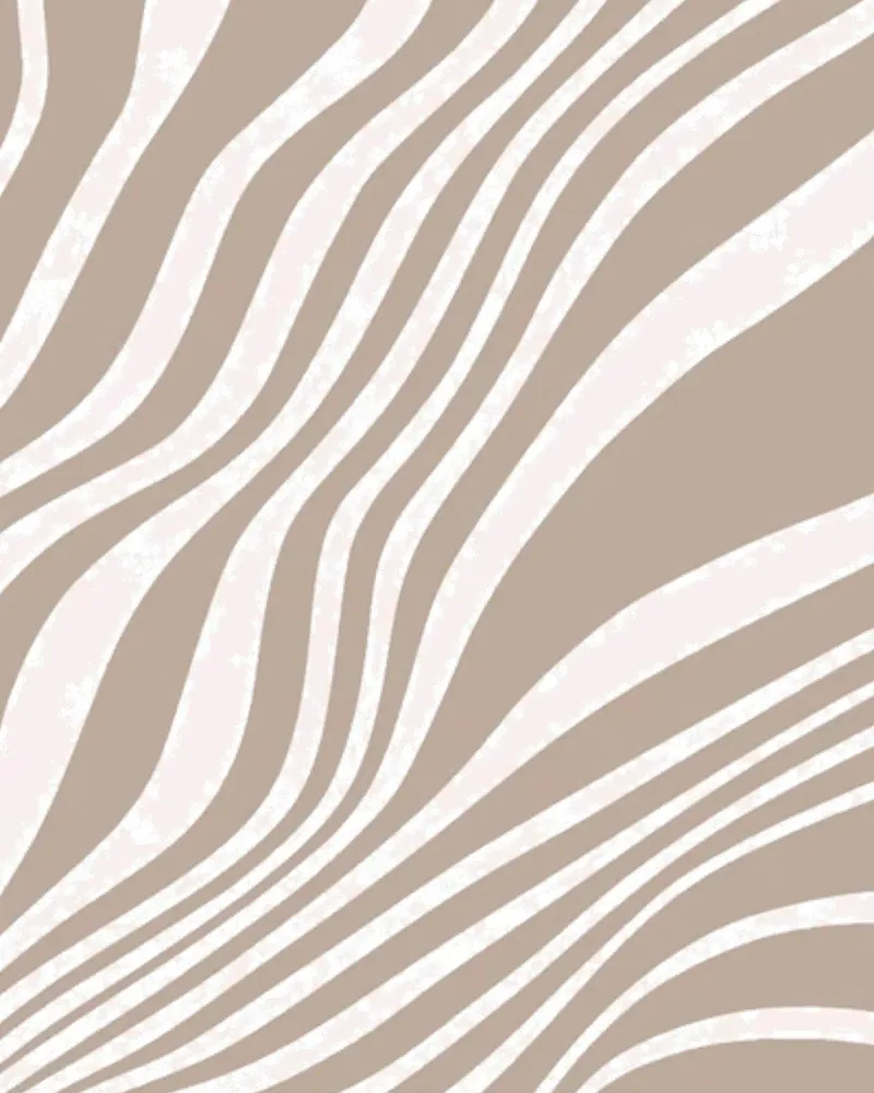 Riverbed Form — image 1
