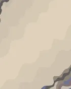 Dried River — thumbnail 1
