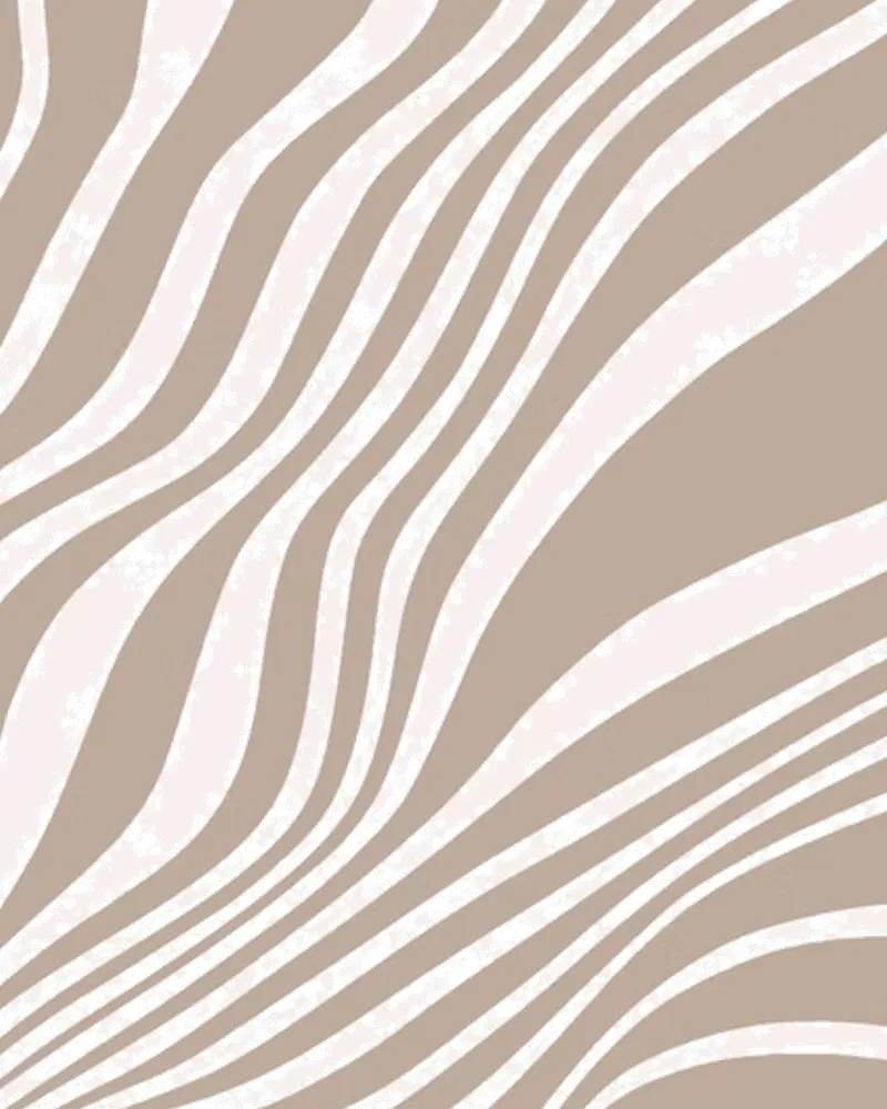 Riverbed Form — image 1