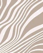 Riverbed Form — thumbnail 1