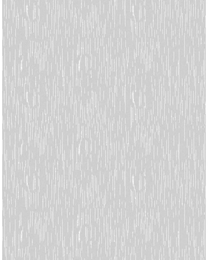 Rain Veil — image 1