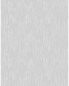 Rain Veil — thumbnail 1