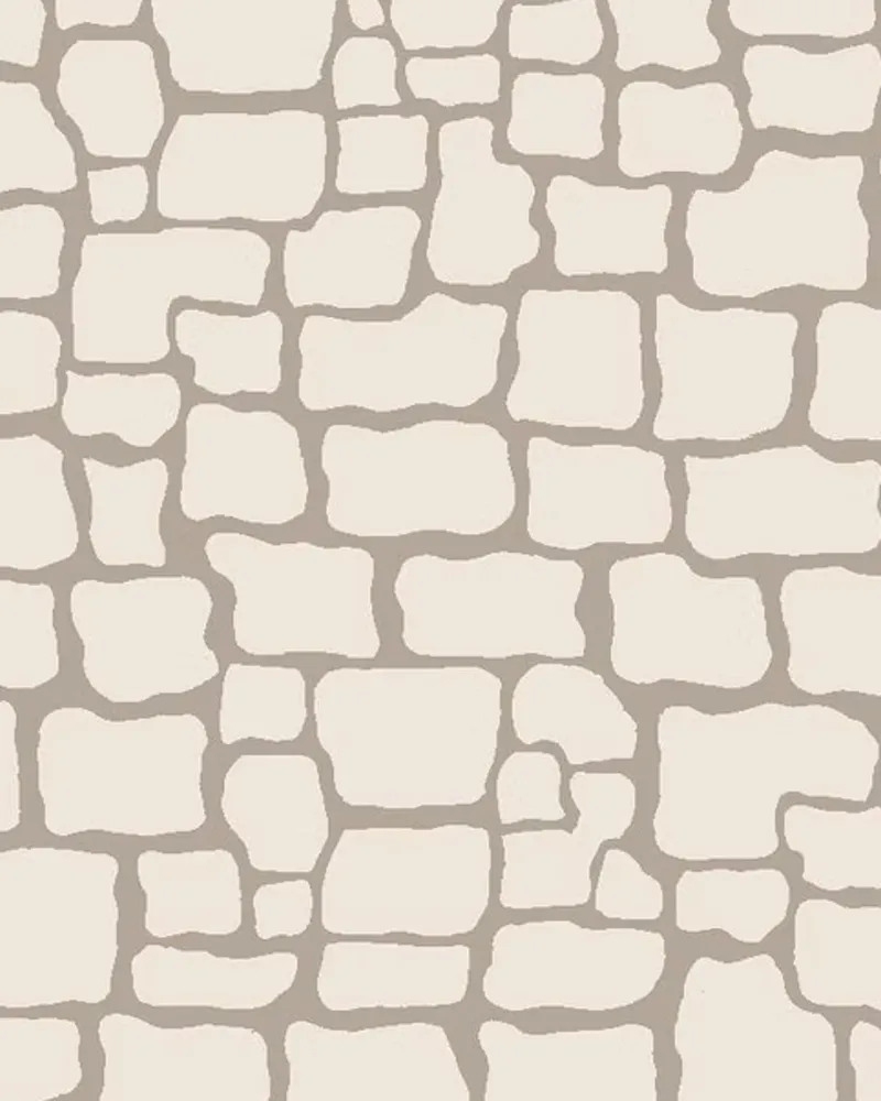 Cobble Path — image 1