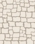 Cobble Path — thumbnail 1