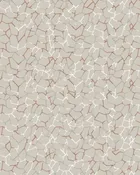 Terra Crackles — thumbnail 1