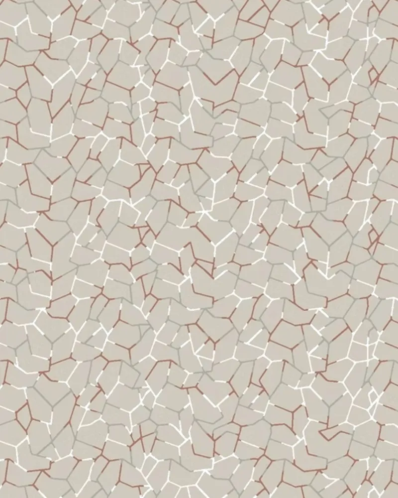 Terra Crackles — image 1