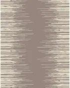 Sandstone Whisper — thumbnail 1