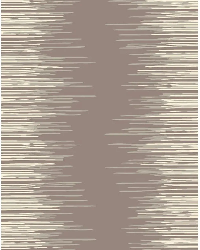 Sandstone Whisper — image 1