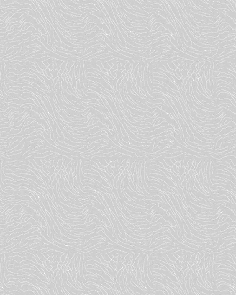 Horizon Stitch — image 1
