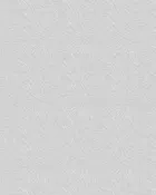 Horizon Stitch — thumbnail 1
