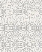 Golden Reed — thumbnail 1