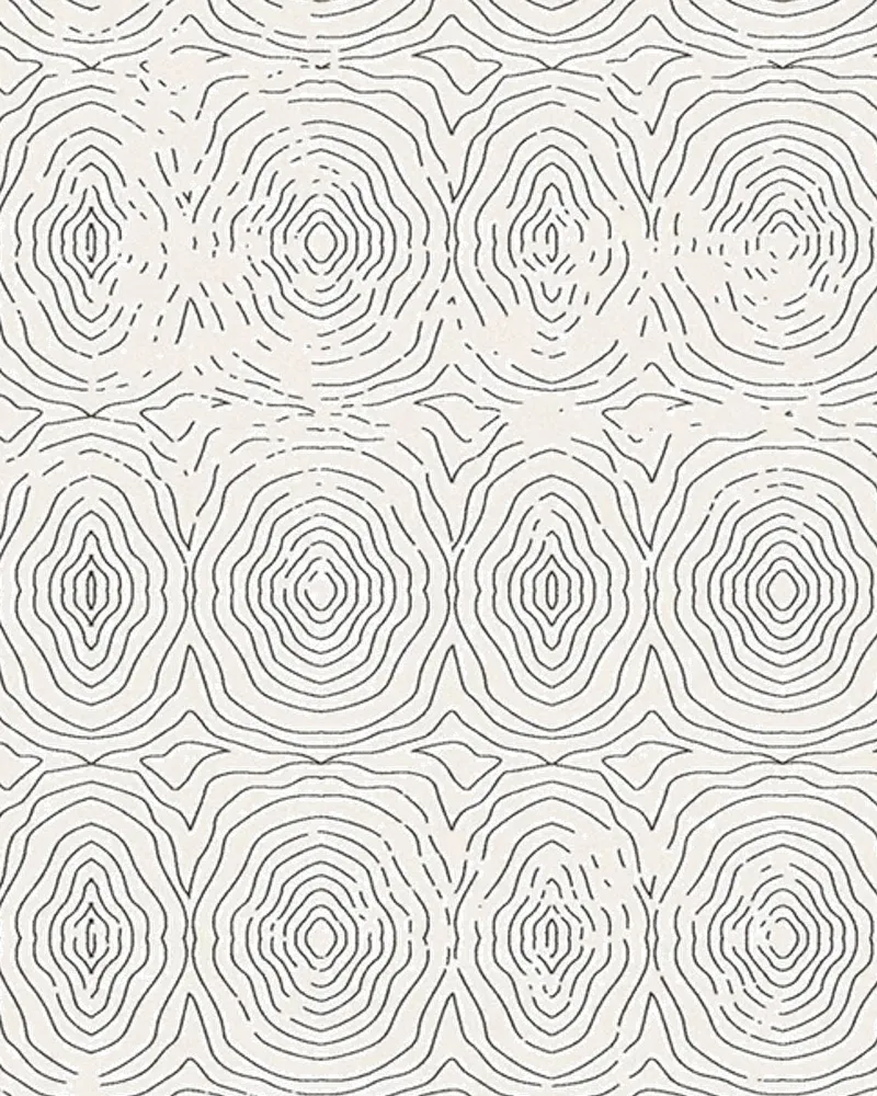 Golden Reed — image 1