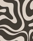 Clouded Clay — thumbnail 1