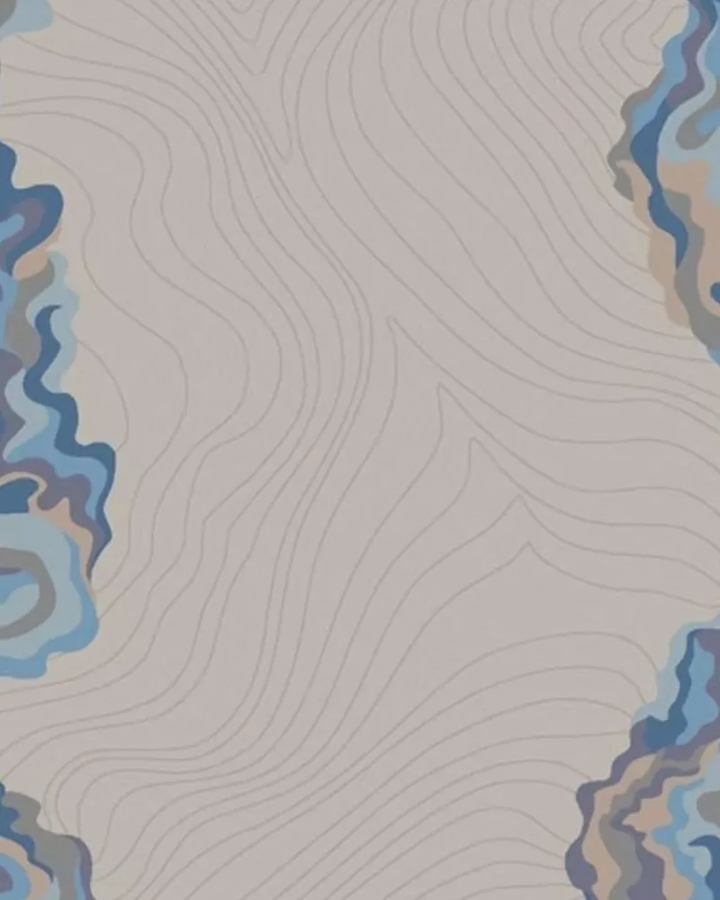 Mineral Script — image 1
