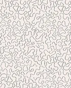 Earthen Script — thumbnail 1