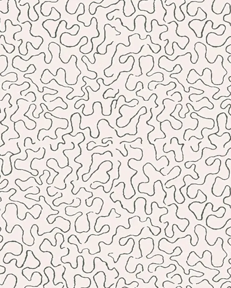 Earthen Script — image 1