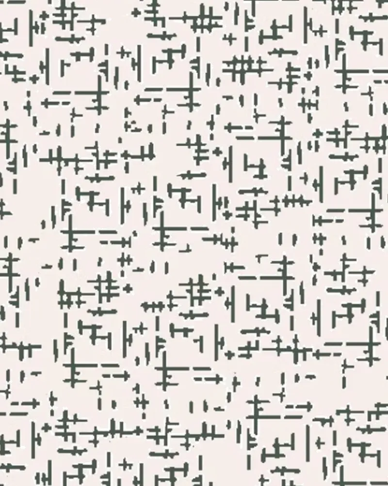Nordic Haze — image 1