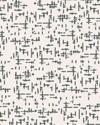 Nordic Haze — thumbnail 1