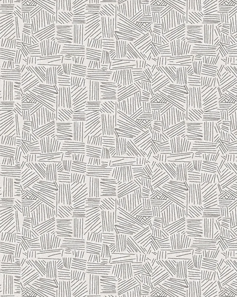 Muted Passage — image 1