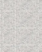Muted Passage — thumbnail 1