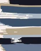 Solstice Grid — thumbnail 1