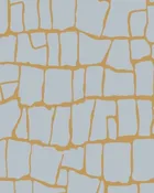 Lunar Weave — thumbnail 1