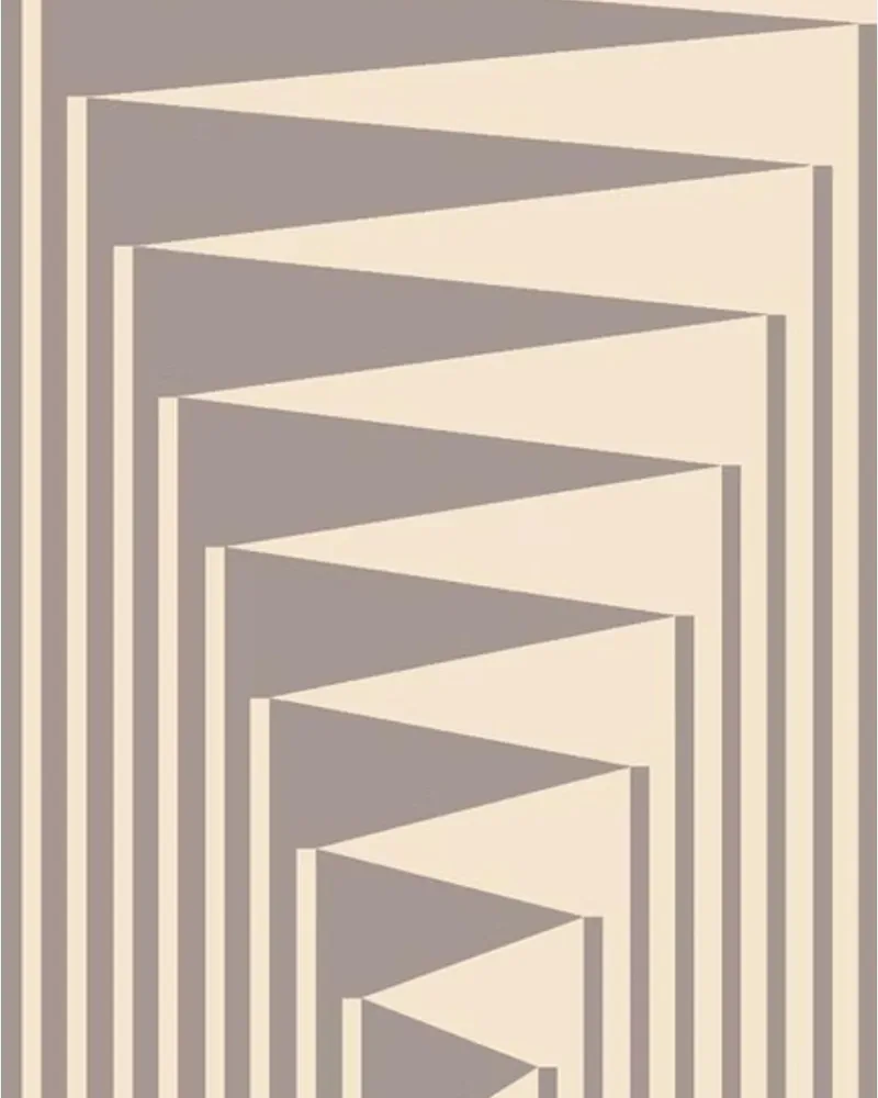 Nomad Lines — image 1