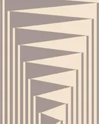 Nomad Lines — thumbnail 1