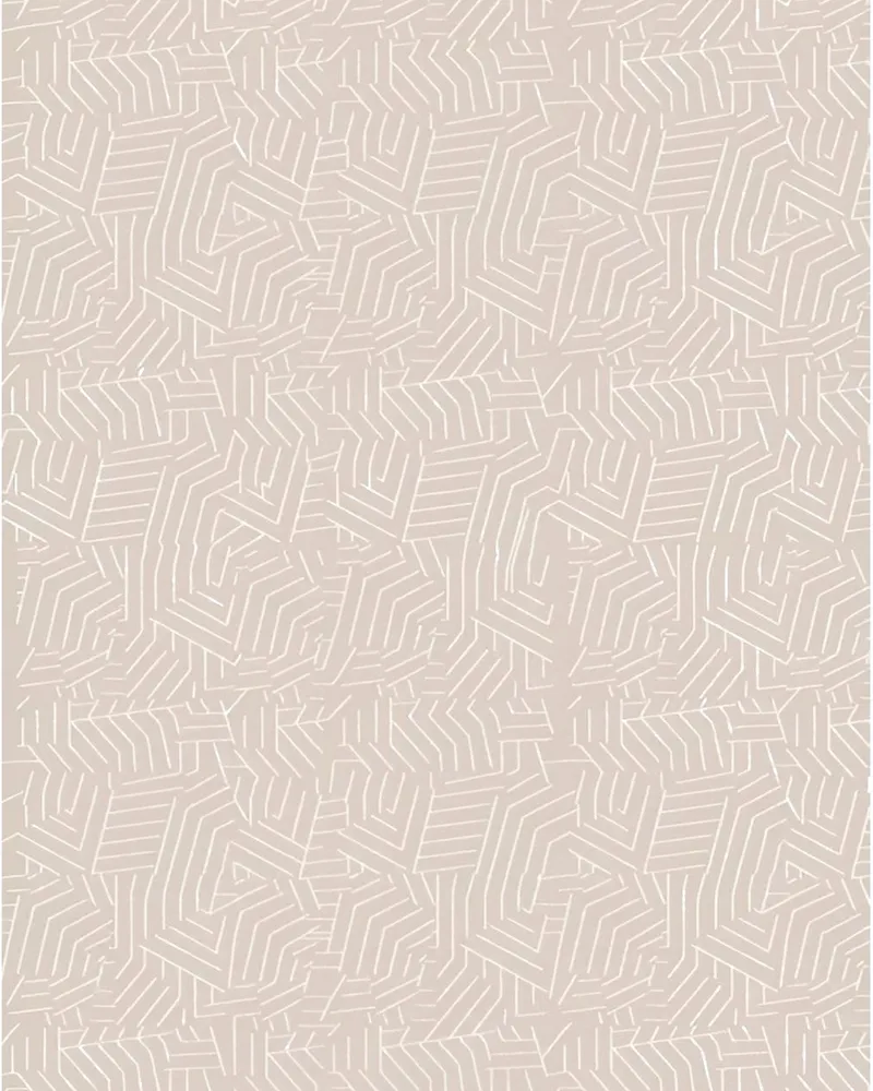 Sandstorm — image 1