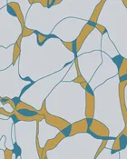 Azure Mozaic — thumbnail 1