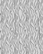Ink Willow — thumbnail 1