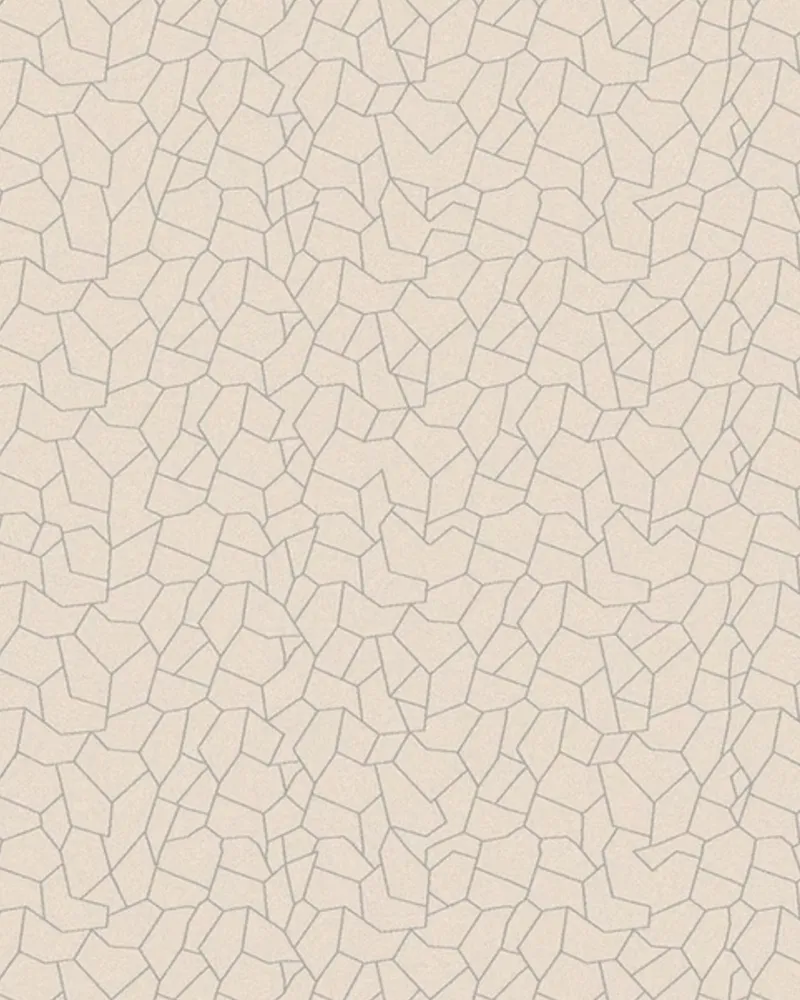 Echo Terrain — image 1