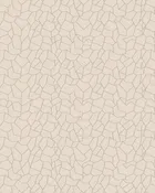 Echo Terrain — thumbnail 1