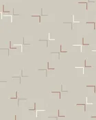 Pale Ember — thumbnail 1