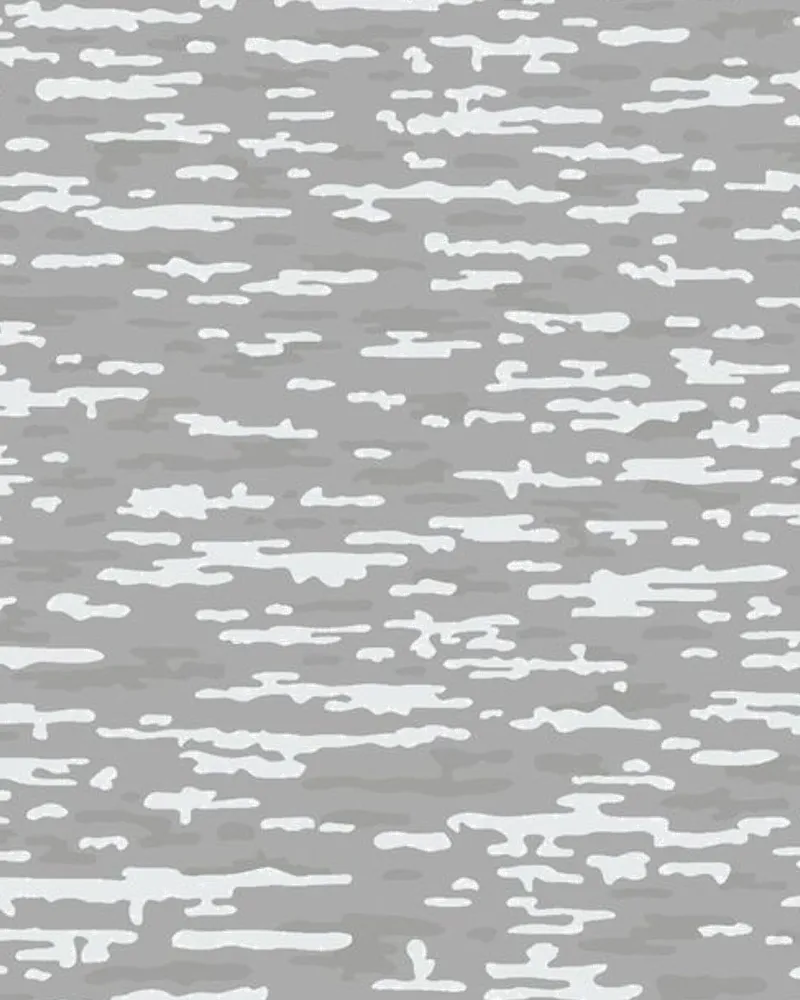 Ivory Labyrinth — image 1