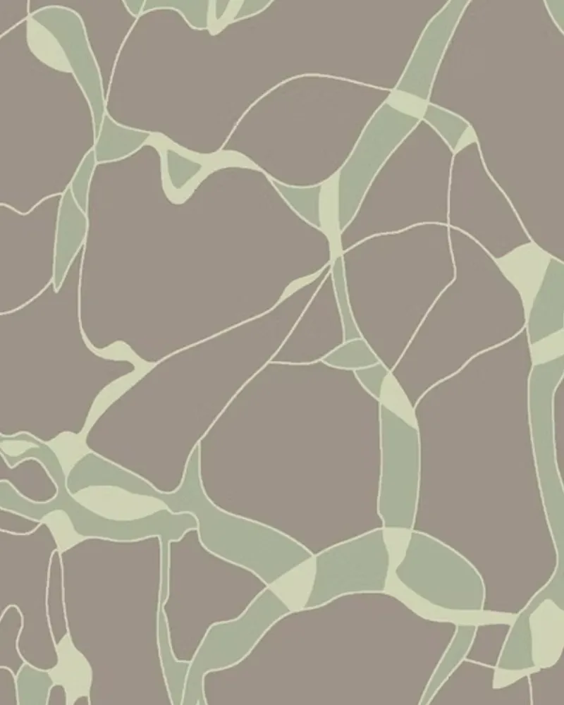 Quiet Orchard — image 1