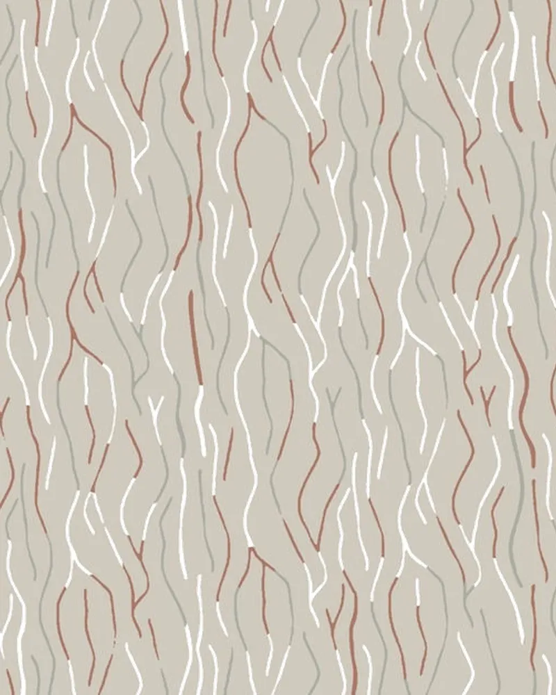Willow Thread — image 1