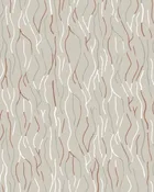 Willow Thread — thumbnail 1