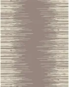 Sandstone Whisper — thumbnail 1