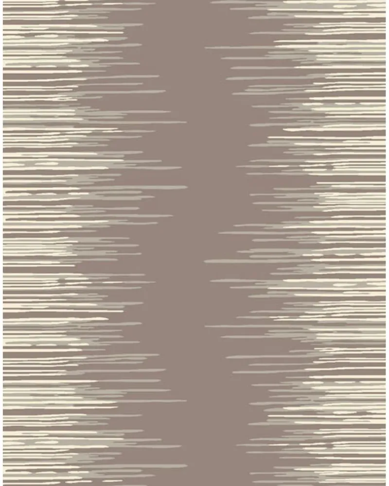 Sandstone Whisper — image 1