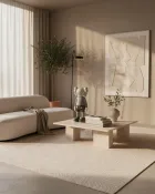 Sandstorm — thumbnail 2