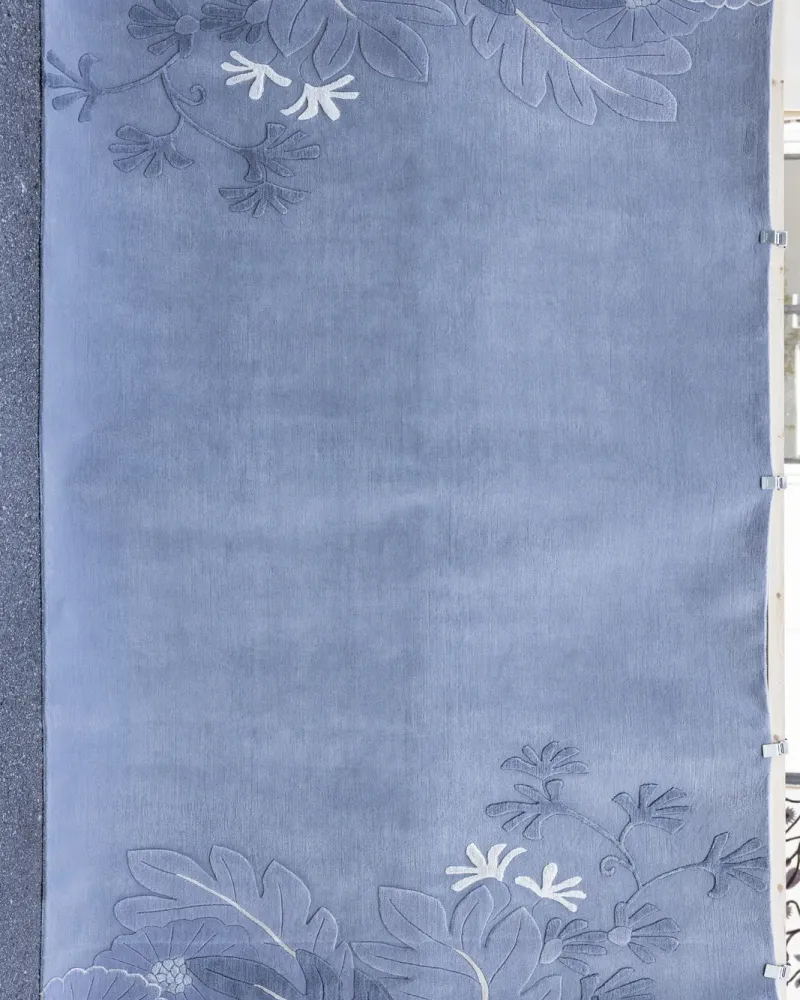 Solara — image 2