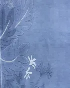 Solara — thumbnail 4