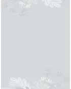 Solara — thumbnail 1